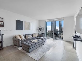 Millecento, Miami, FL 33131