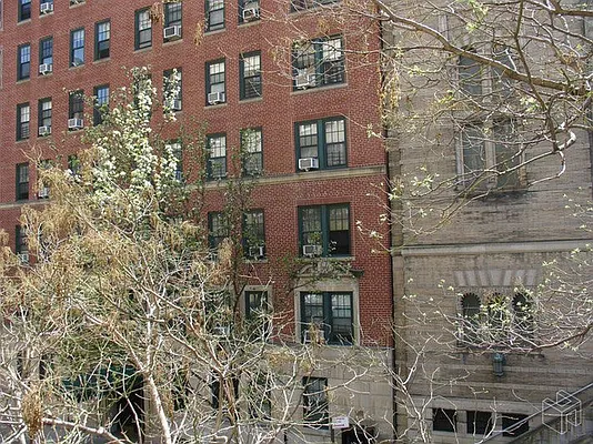 Sold by Halstead Real Estate | media 13