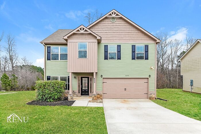 1st image of 633 Stevens Pl