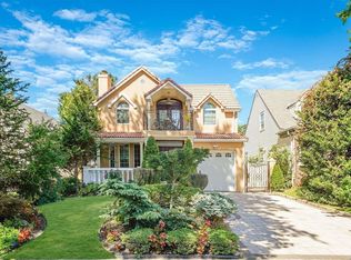 14543 8th Ave, Whitestone, NY 11357