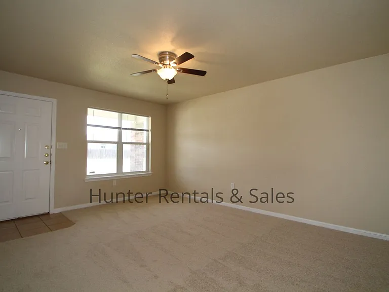 4204A Elms Run Cir — Photo 3