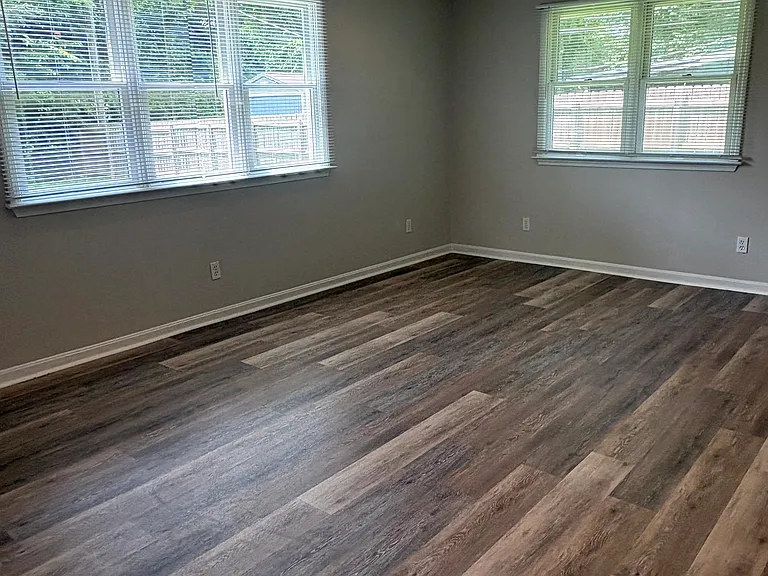1706 Ashmoor Ln — Photo 19
