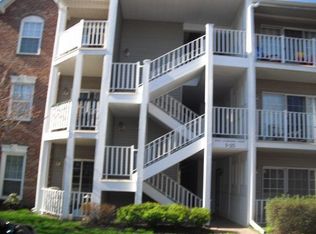 11 Cheverny Ct, Hamilton, NJ 08619