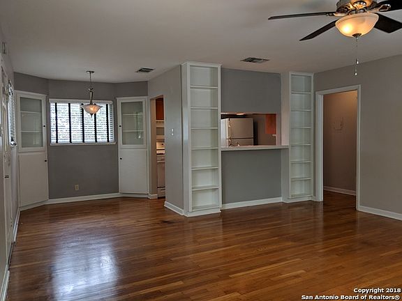 4th image of 245 Post Ave APT 5