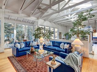 1387 Soda Ridge Rd, Dillon, CO 80435