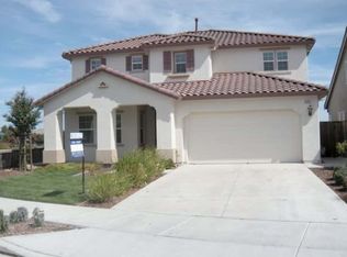 1578 Sycamore Dr, Oakley, CA