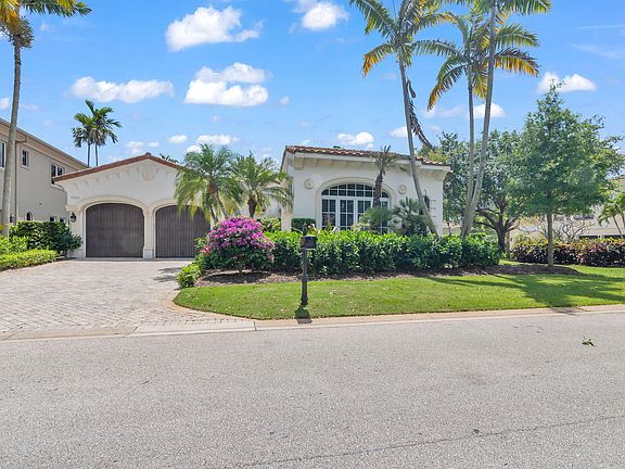 2nd image of 11202 Orange Hibiscus Lane