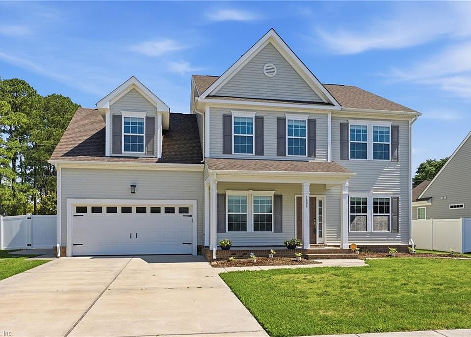 1st image of 1808 Ashlar Ln