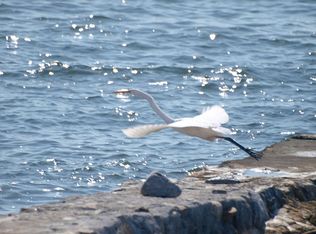 24 Uncas Rd, Old Saybrook, CT 06475