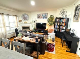 301-303 68th St APT 1, West New York, NJ 07093