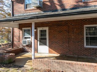 512 Dogwood St NE #C, Lenoir, NC 28645