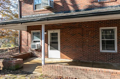 512 Dogwood St NE #C Photo 1 512 Dogwood St NE #C Photo 1