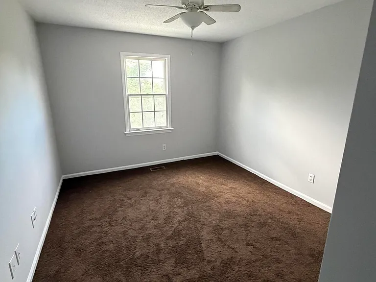 3803 Sterling Pointe Dr — Photo 14