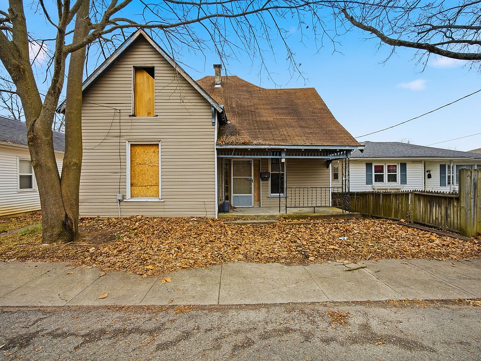 1st image of 125 S Vine St