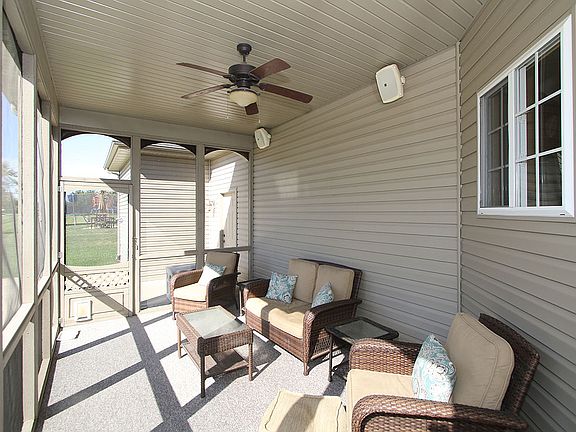 5th image of 3305 Drysdale Ct