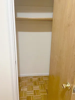 Rented by AJ Clarke | media 17