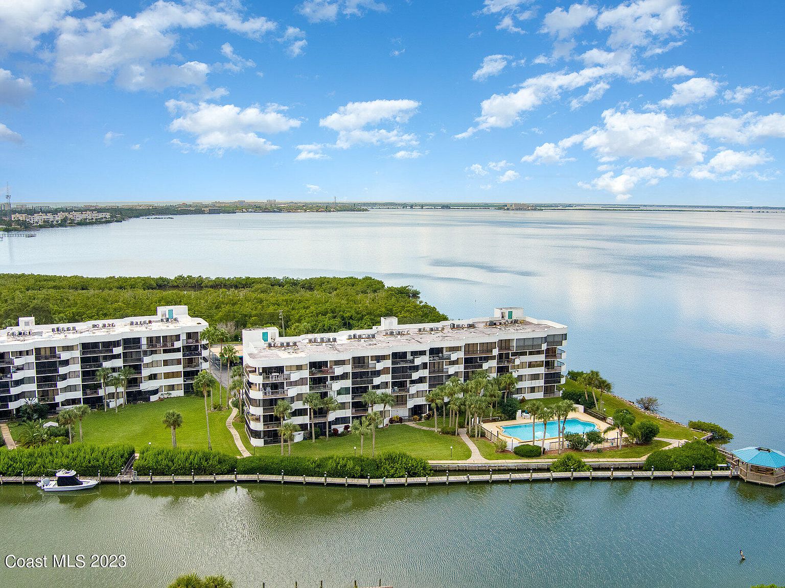 300 Columbia Dr APT 3208, Cape Canaveral, FL 32920 MLS 974849 Zillow