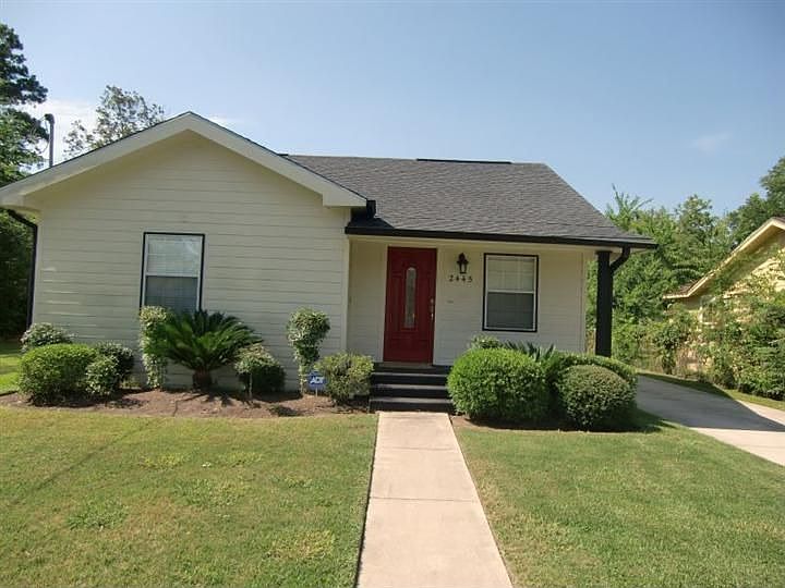 1st image of 2445 Corley St