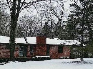 5629 Pleasant View Dr, Milford, OH