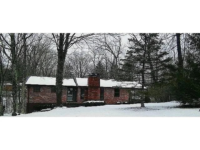5629 Pleasant View Dr photo 1