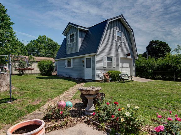 4th image of 759 W Kingsley Street