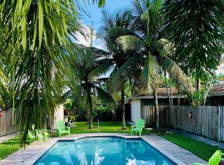 1336 Holly Heights Dr APT 6, Fort Lauderdale, FL 33304