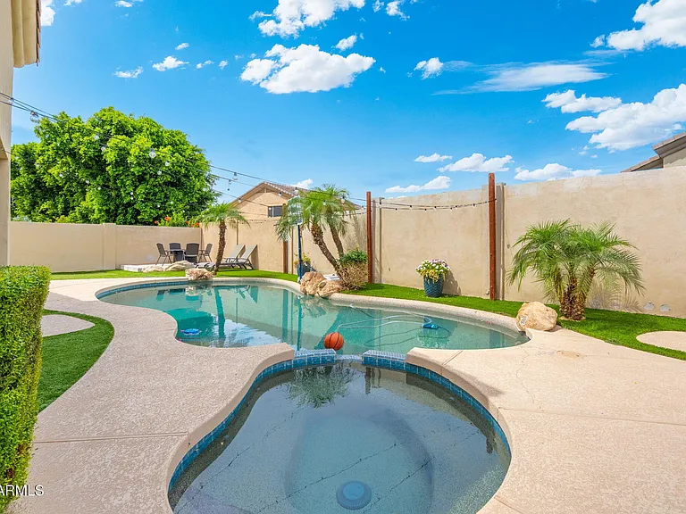 10412 E Acoma Dr — Photo 14