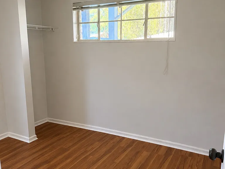 5517 Gwyn Pl — Photo 4
