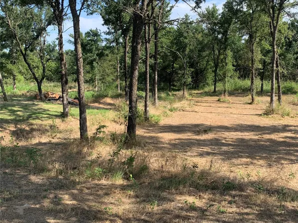 Cimmarron Trl, Bridgeport, TX 76426