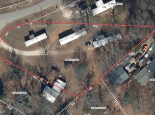 1 Nolin Dr, Greenville, SC 29611