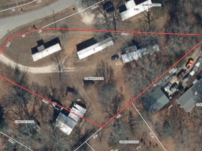 1 Nolin Dr, Greenville, SC, 29611