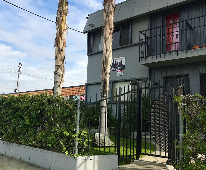 1st image of 6340 Vineland Ave APT 1