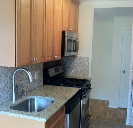 2nd image of 130 Saint Edwards St APT 10A