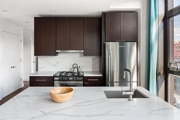 Rented by Citi Habitats | media 4