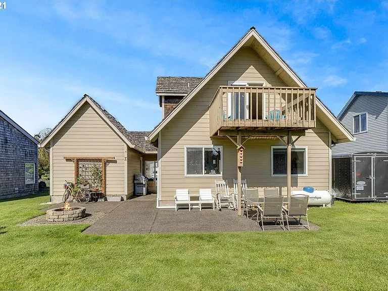 34015 Mallard Ave — Photo 22