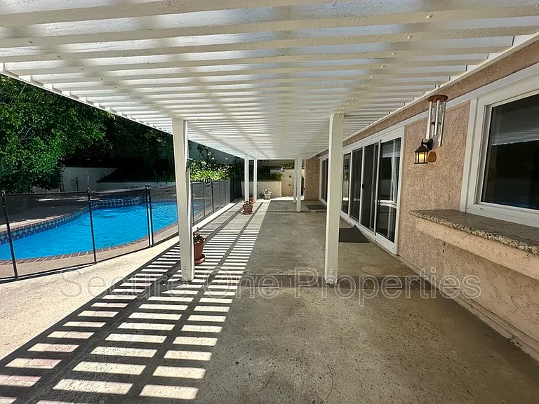 3880 Via Verde — Photo 37