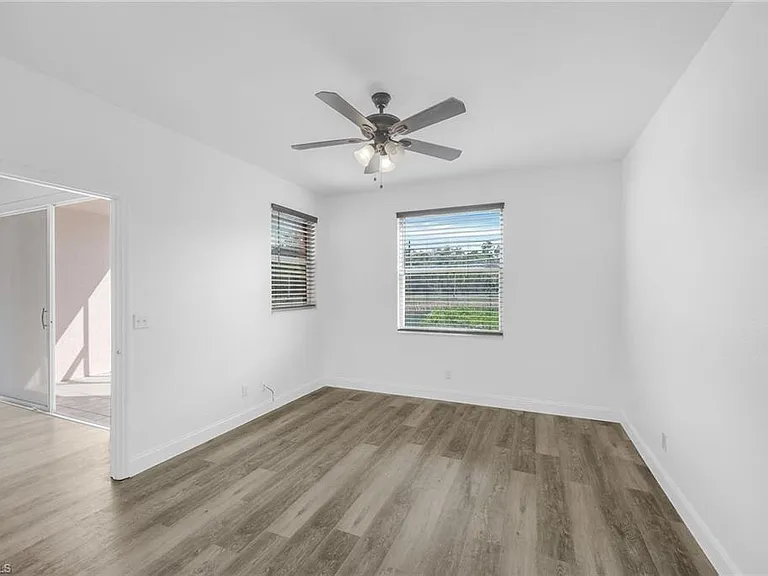 3250 Cypress Glen Way #402 — Photo 12