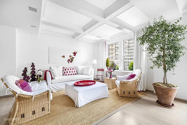 Sold by Corcoran | media 27