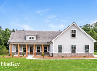 1250 Awenasa Dr, Villa Rica, GA 30180