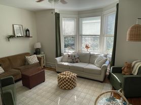 613 W Chestnut St, Lancaster, PA