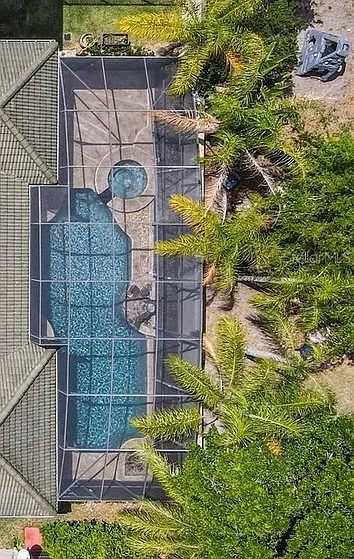 14576 Dover Forest Dr — Photo 15