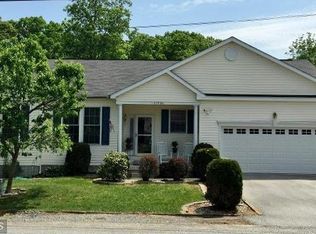 11206 Rawhide Rd, Lusby, MD 20657