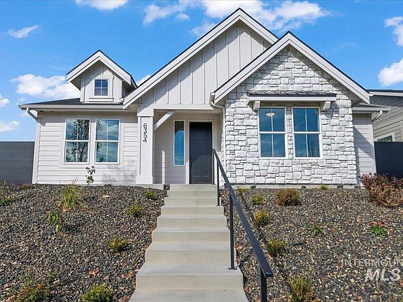 2nd image of 6403 N Barholm Ln