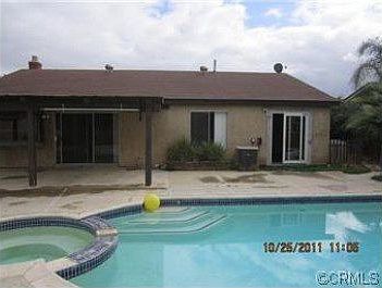 5th image of 13665 Moreno Way