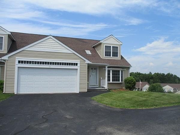 1st image of 65 Hillside Village Dr