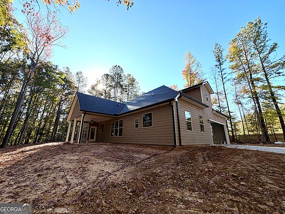 5th image of 2750 Harmony Grove Church Rd