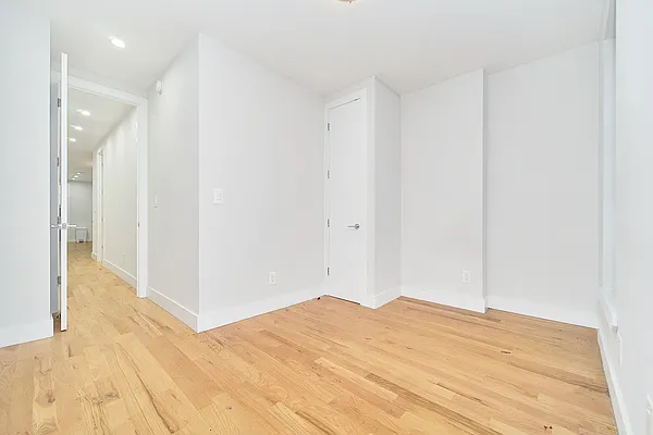 Rented by Living New York | media 16