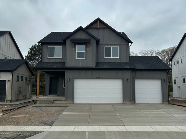 923 W Columbia Ct #103, Riverdale, UT 84405