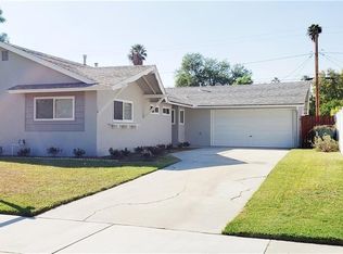 8363 Basswood Ave, Riverside, CA 92504