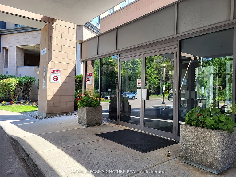 1 Hickory Tree Rd #1207 — Photo 3